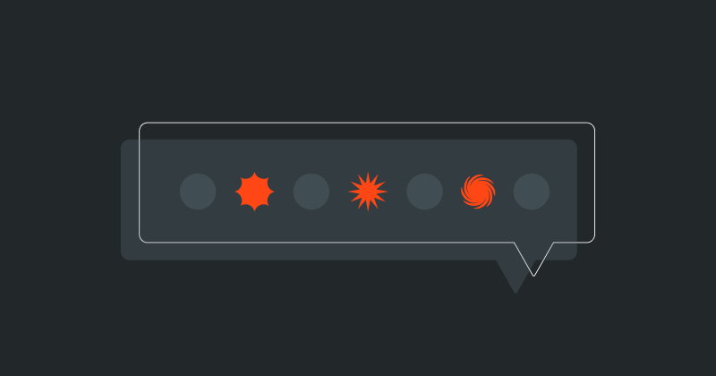 6 Best AI Tools for Real Estate Lawyers in 2026