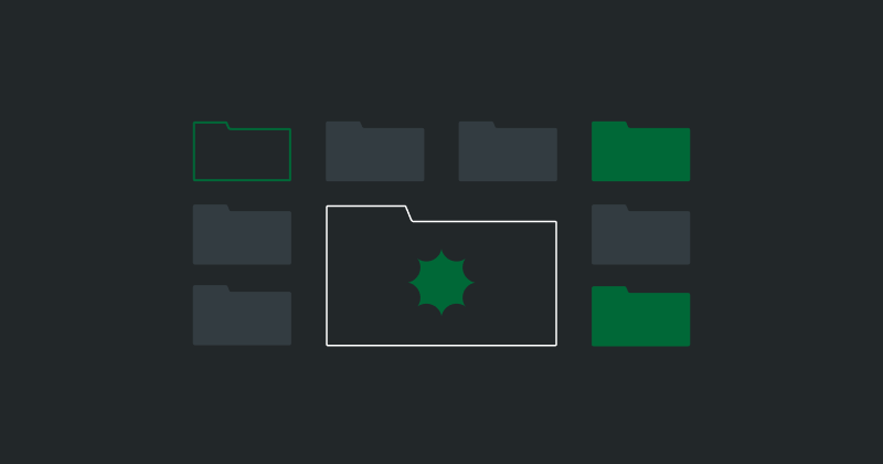 6 Best AI Tools for Entertainment Lawyers in 2026