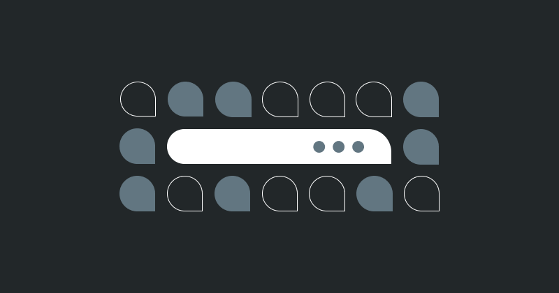 Best AI Patent Management Tools for Law Firms and IP Lawyers in 2026
