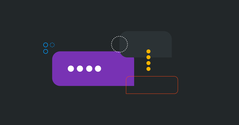 Best AI Tools for Commercial Lawyers in 2026