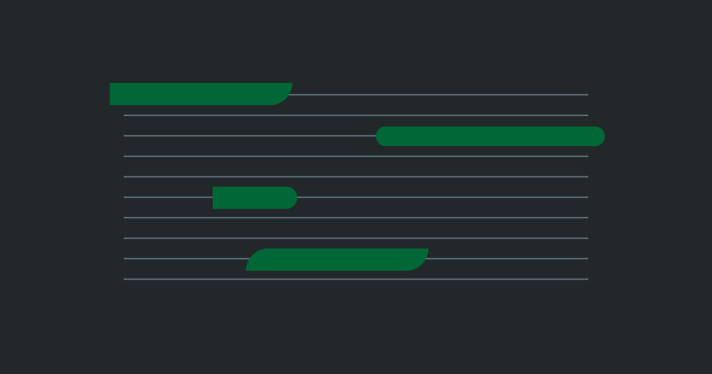 The 5 Best AI Tools for Franchise Lawyers in 2026