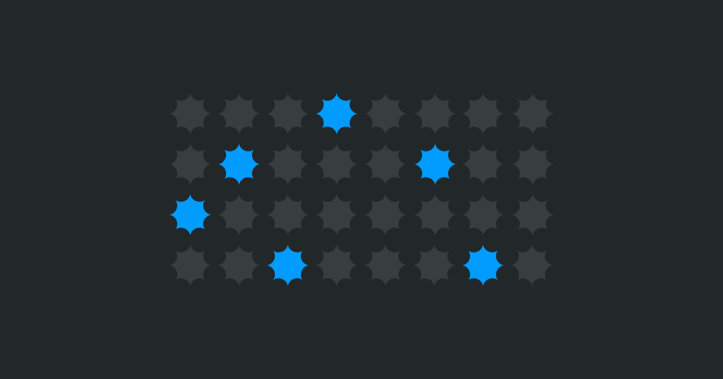 Best AI Tools for Healthcare Lawyers in 2026