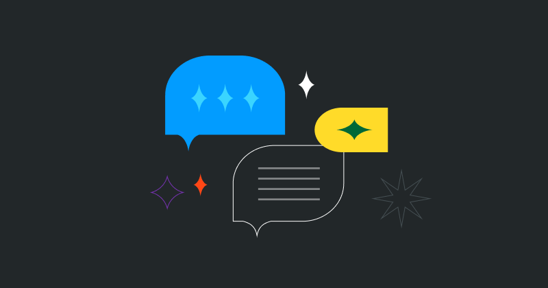 Best AI Tools for M&A Lawyers in 2026