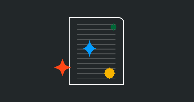 5 Best AI Tools for Compliance Lawyers in 2026