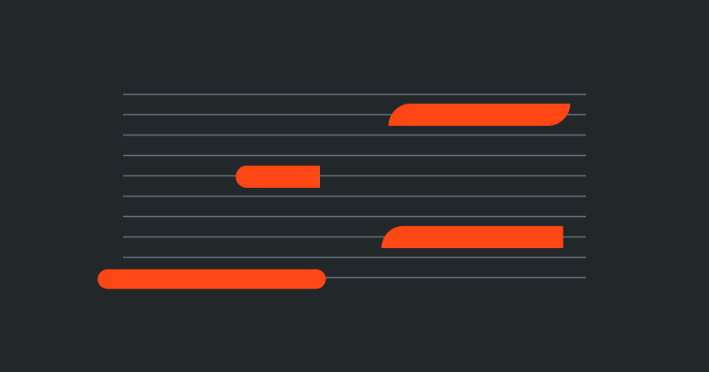 5 Best AI Tools for Banking & Finance Lawyers in 2026