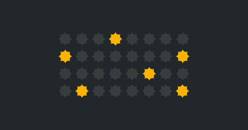 Best AI Tools for Labor & Employment Lawyers in 2026