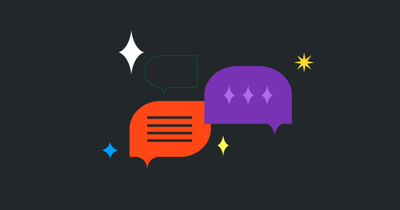 Can You Use ChatGPT to Update Contracts? A Guide for Legal Professionals