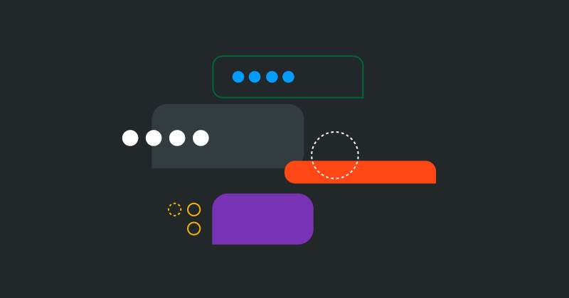 Can ChatGPT Effectively Analyze Lease Agreements? A Legal Professional’s Guide