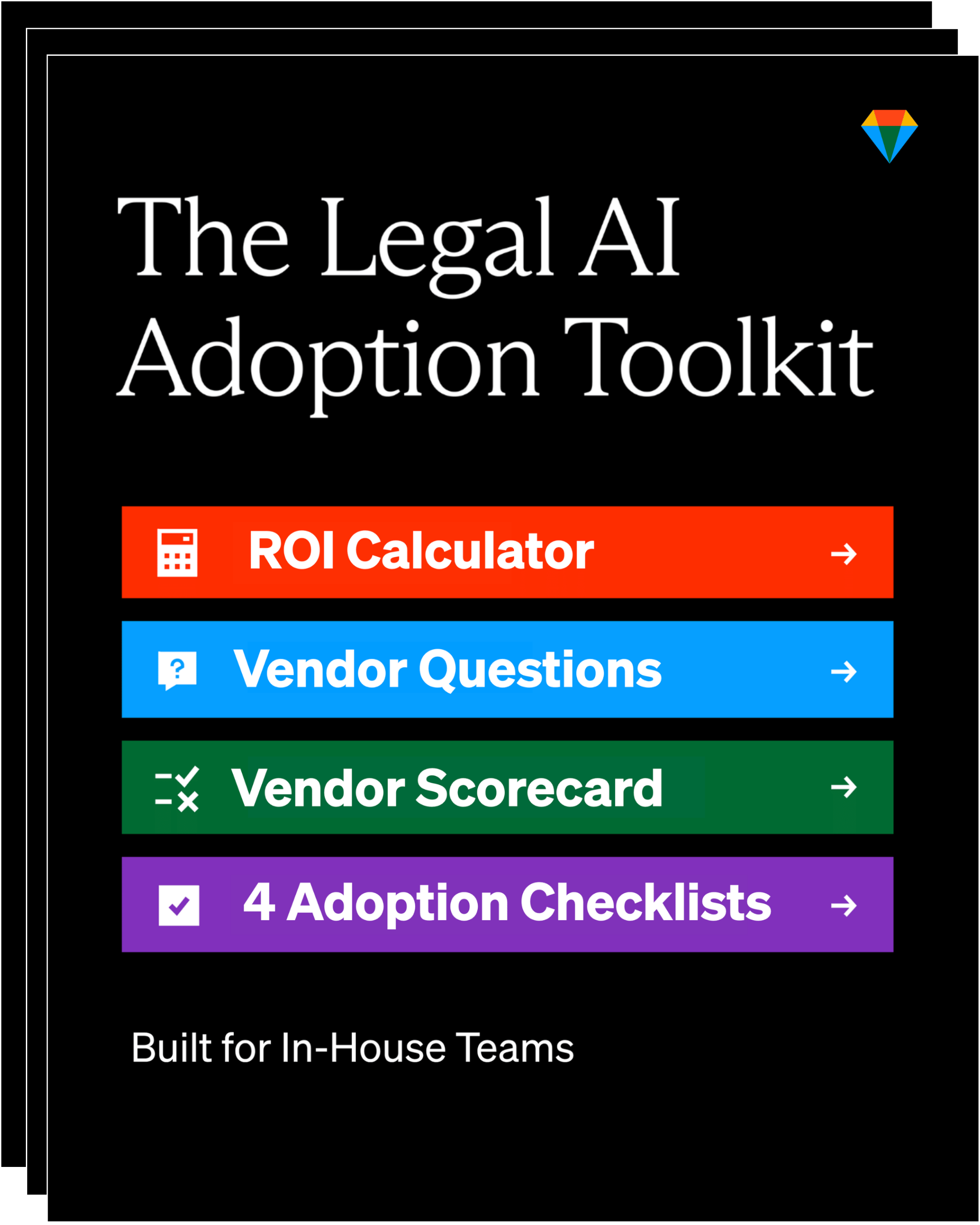 A Hands-On Guide for In-House Teams