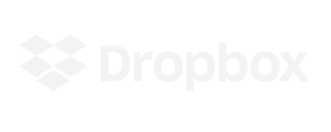 Dropbox