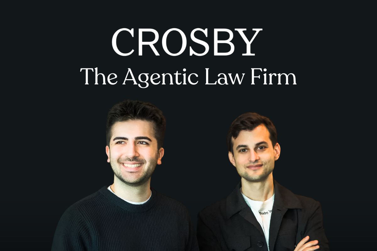 AI agents, insured?