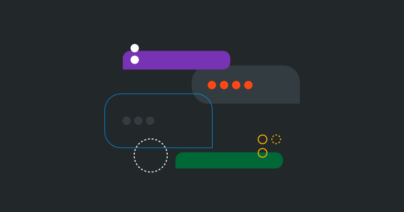 Spellbook vs DraftWise: Which Contract AI Fits Your Team?