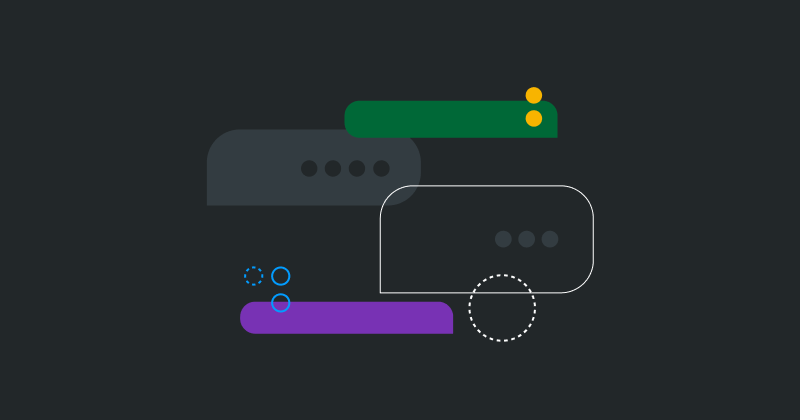 Robin AI Alternatives: 6 Options Compared by Workflow