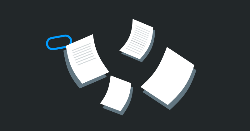 How to Track Contracts: A Practical System for High-Volume Teams