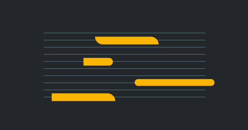 Spellbook vs Ironclad: Which Contract Platform Fits Your Workflow?