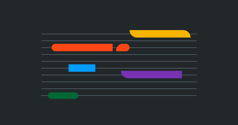GC AI vs. CoCounsel: A 2026 Comparison
