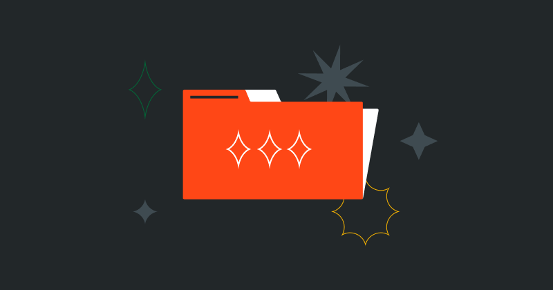 Spellbook vs. Lexion: Which Contract Platform Fits Your Workflow?