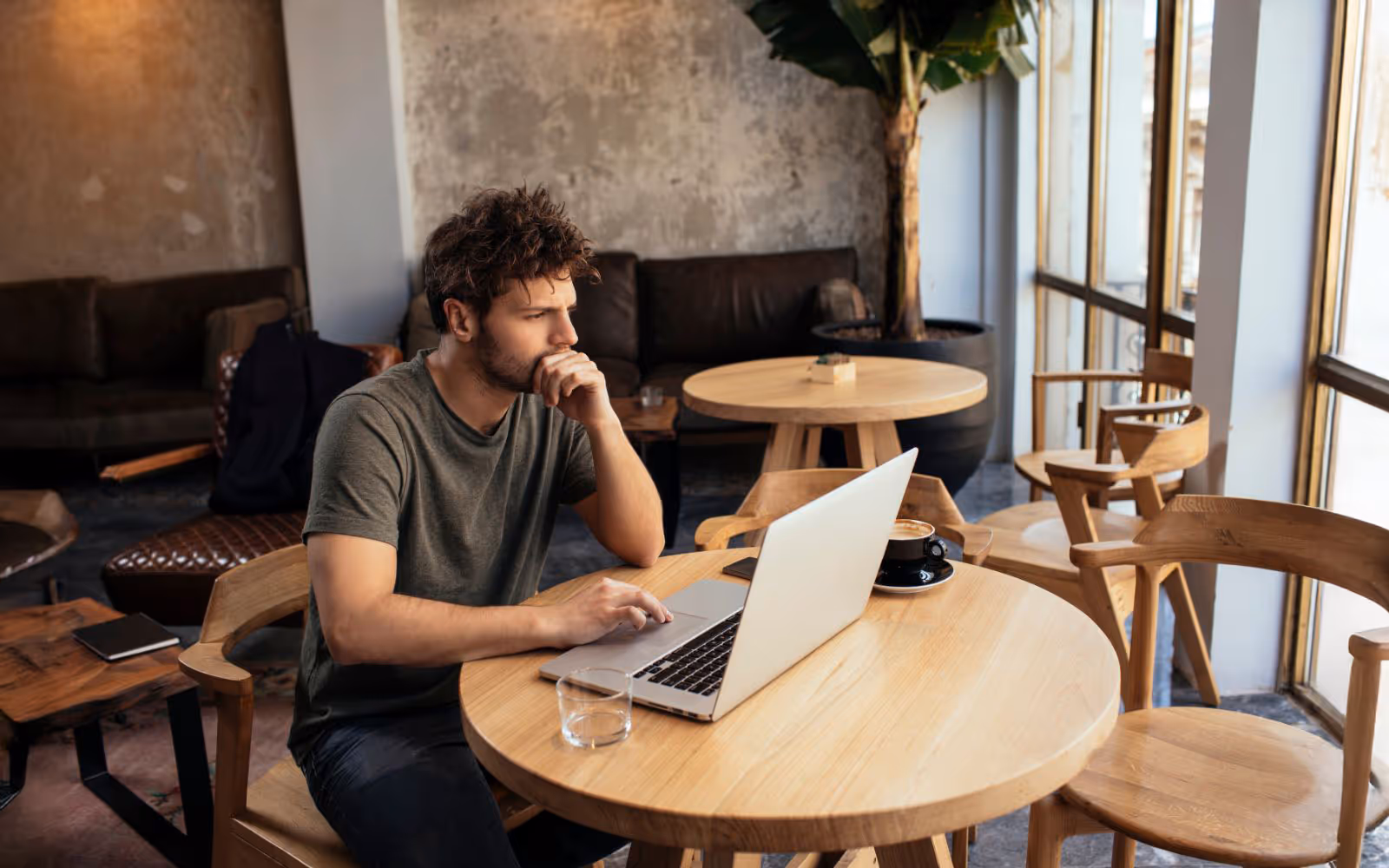 Freelance designer - Muserna Music Web Designs