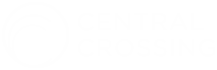 Central Crossing logo