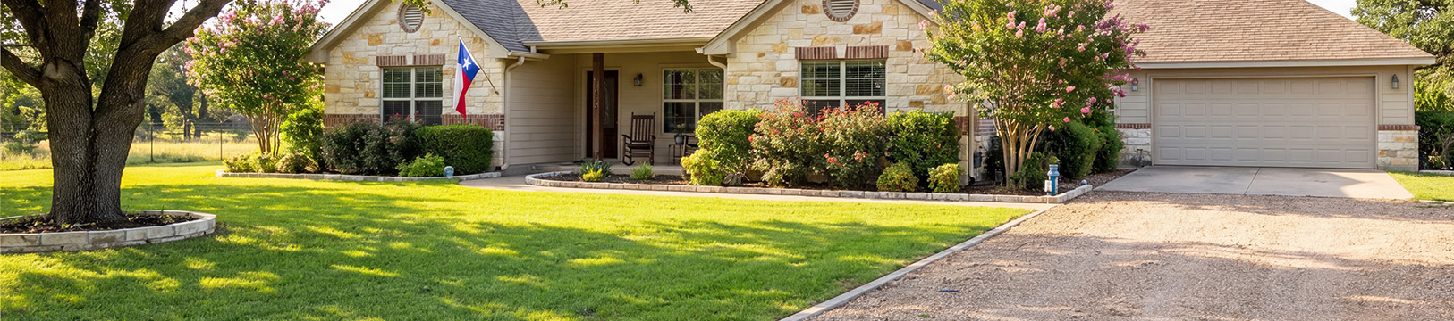 stagecoach tx home 