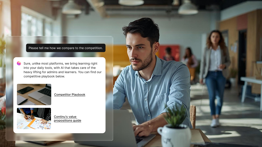 Conversational Learning™: The Ultimate Guide