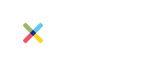 Extra Tag Logo