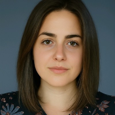 Piera De Simmeo