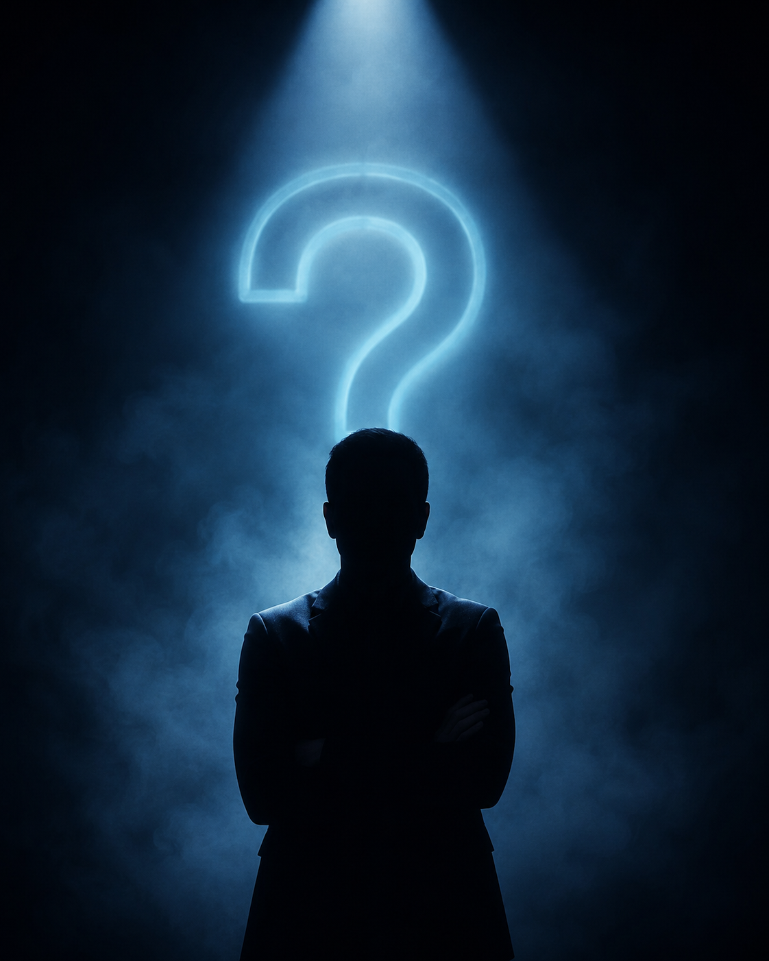 Special Guest DataMaster