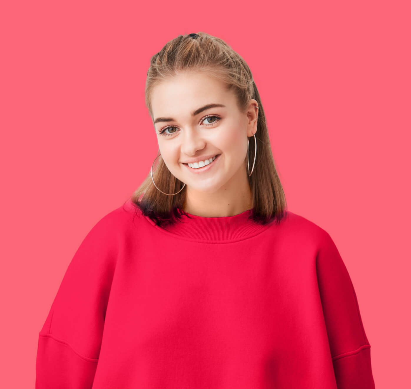 Sophie Moore
