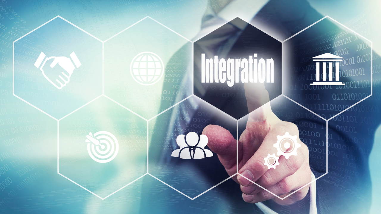 Perché avere uno strumento unico e integrato (via API) è la mossa che snellisce davvero il lavoro aziendale