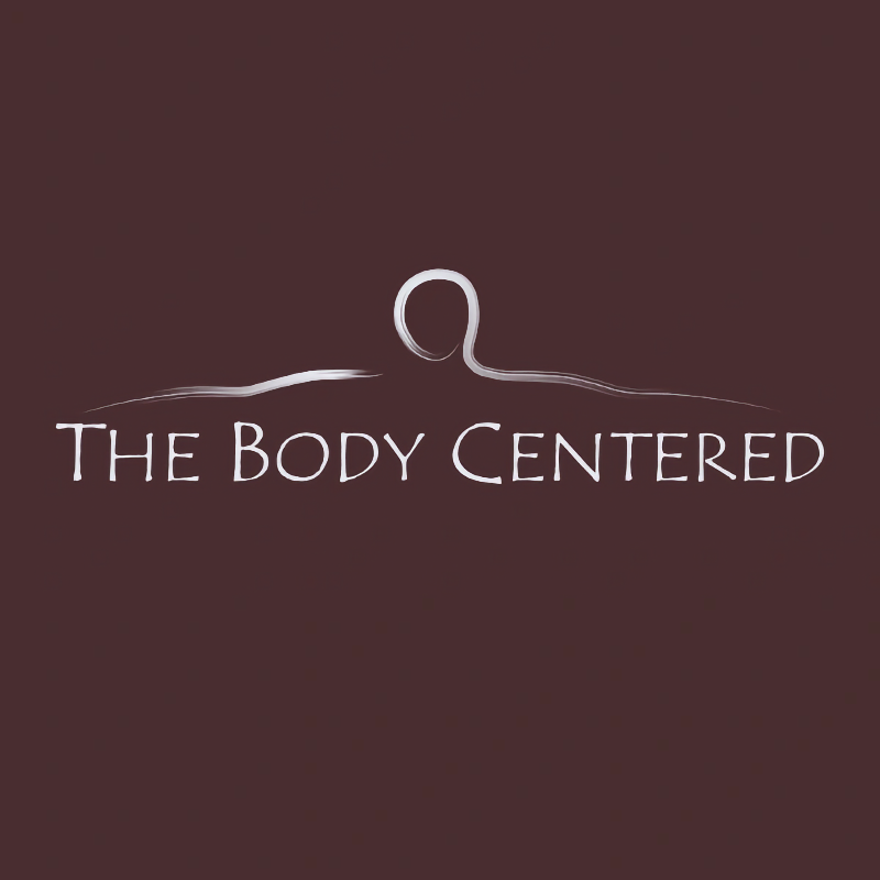 TBC old logo.
