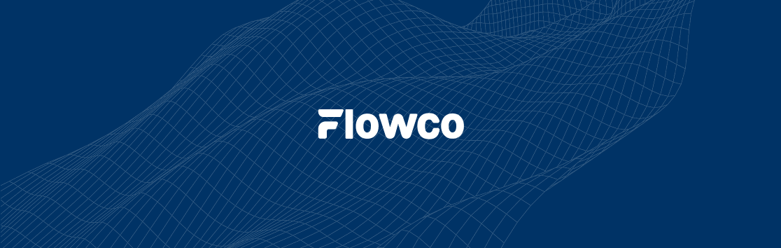 Flowco (formerly Flogistix)