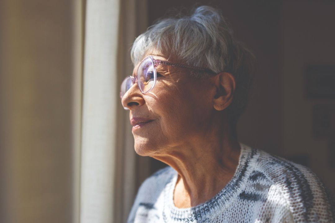 Services | SOUND Behavioral Health