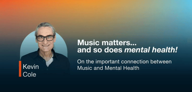 SOUND Behavioral Health
