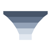 AlignICP Insight Engine Funnel Image