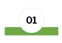 AlignICP Insight Engine Funnel Image
