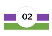 AlignICP Insight Engine Funnel Image