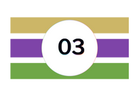 AlignICP Insight Engine Funnel Image