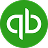 QuickBooks
