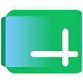 Google Sheets