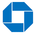 Chase