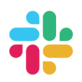 Slack