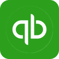 QuickBooks