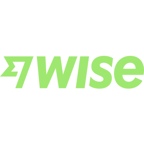 Arise Health logo