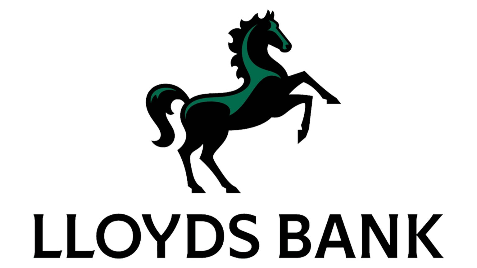 LLoyds bank
