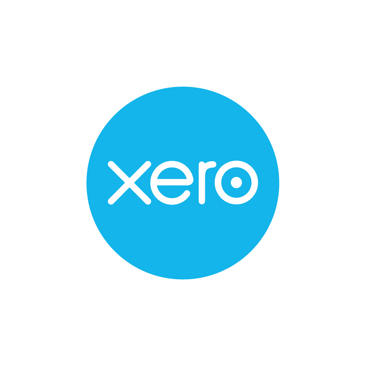 2020INC logo