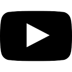 Youtube icon
