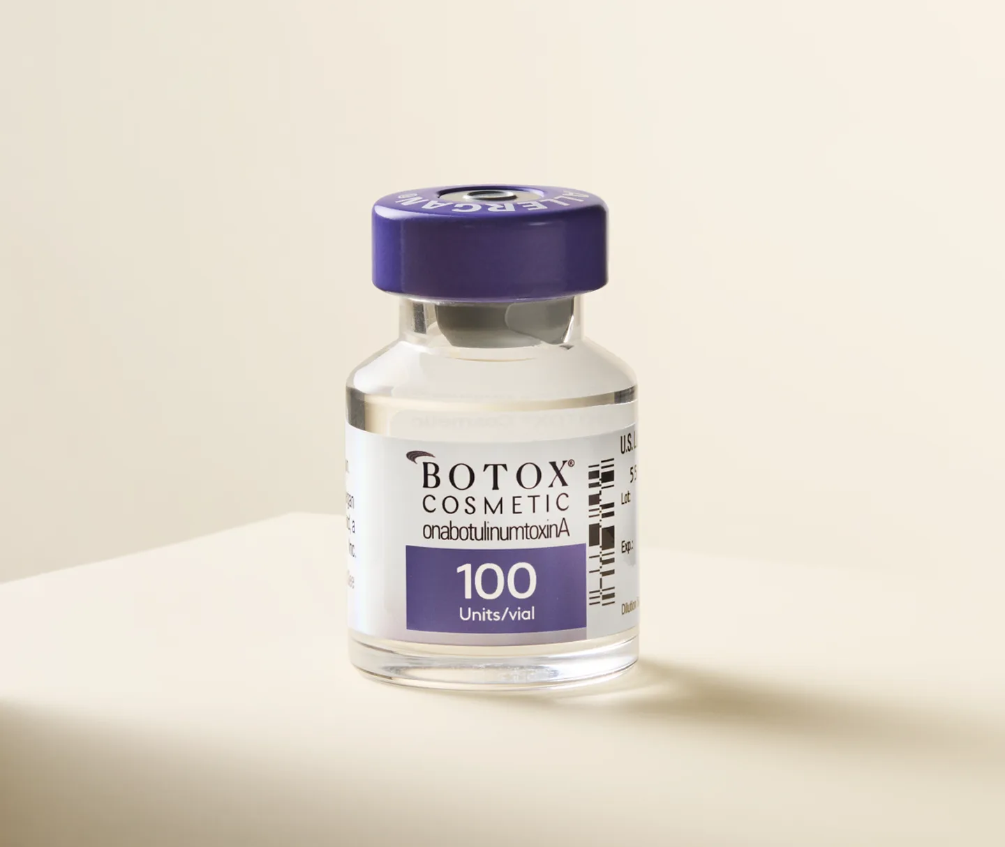 Botox in Nashville, TN