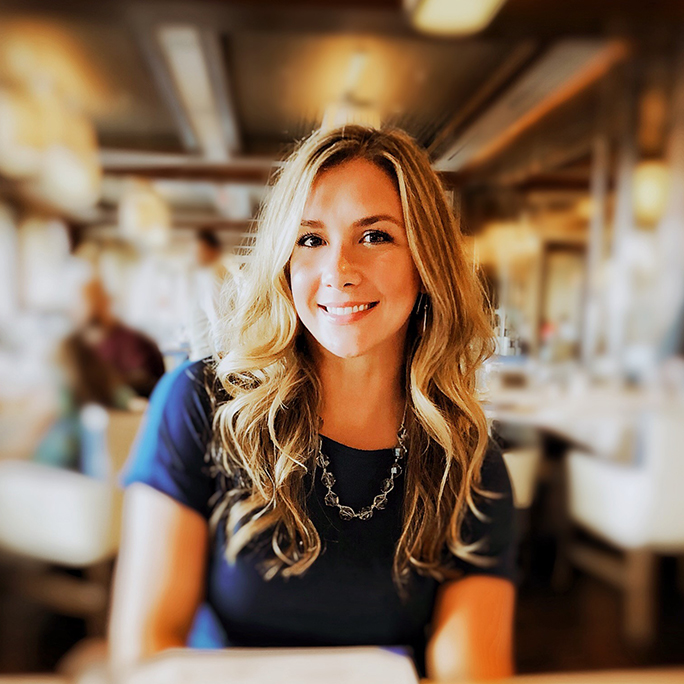 Noto Group Hires Sara Spirko as Senior Executive Recruiter