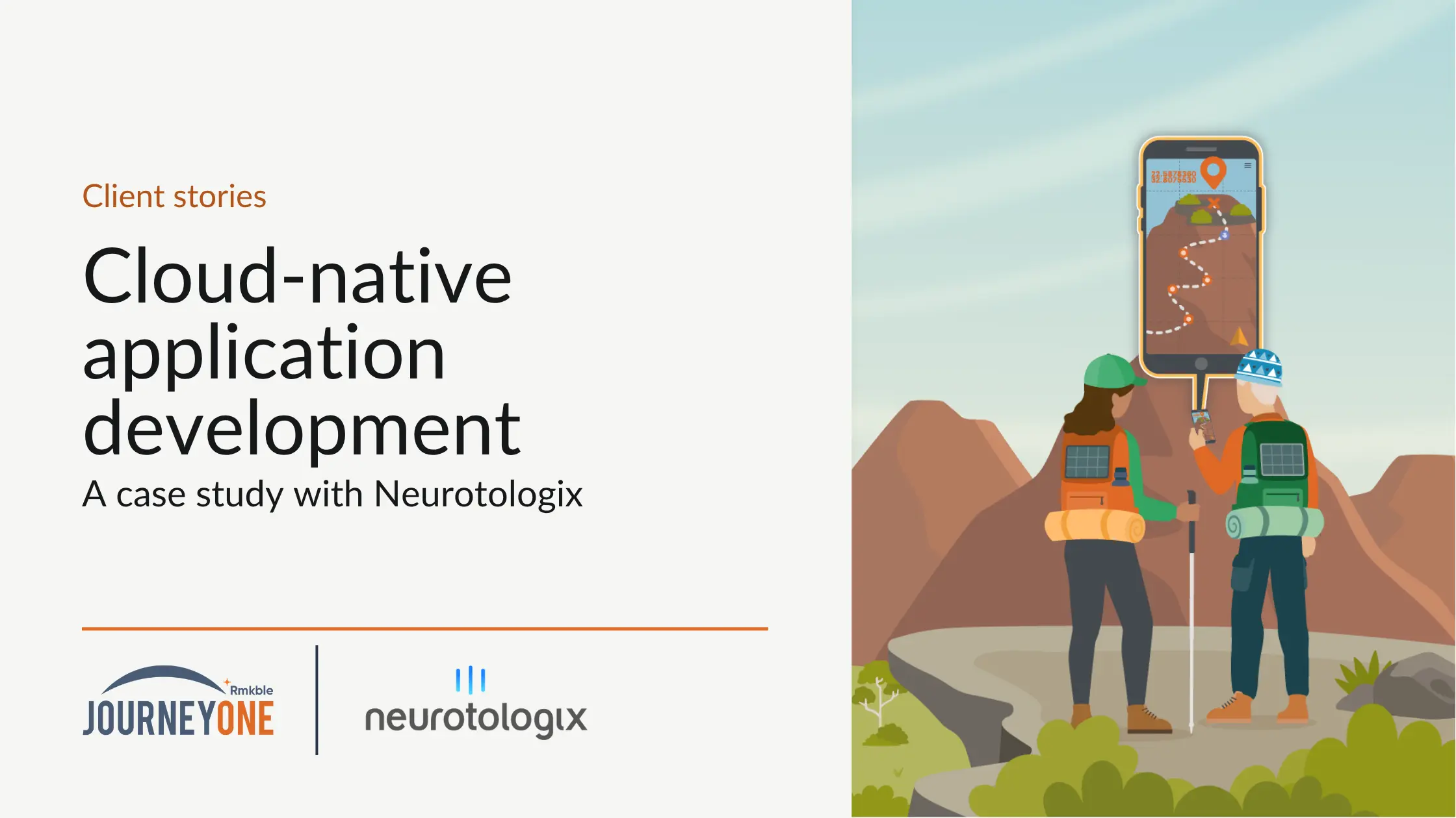 Link: Case study